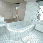 Business & Travel Apartment, 15 Min Messe Frankfurt am Main
